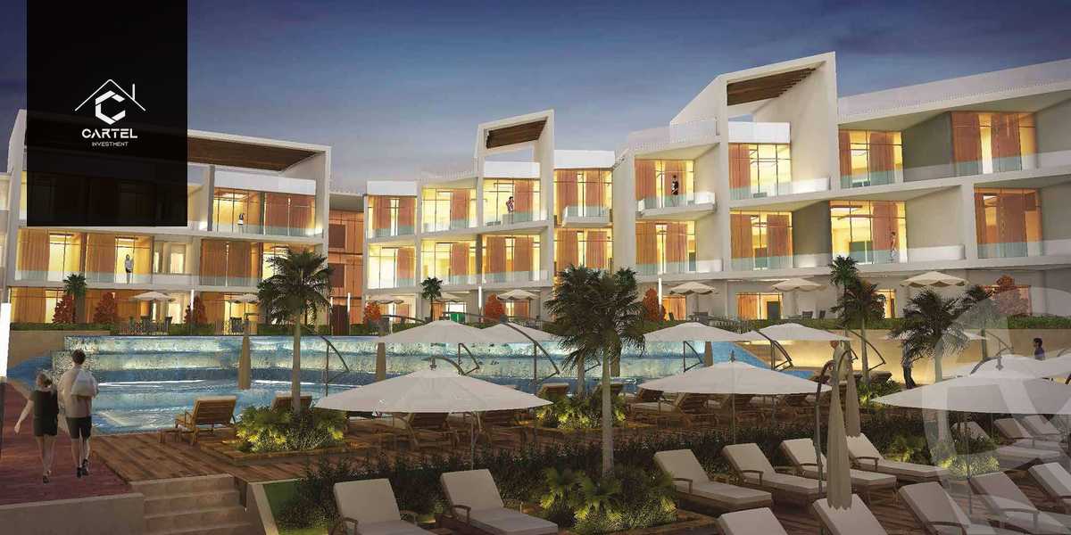 https://aqarmap.com.eg/ar/listing/5286819-for-sale-ain-elsokhna-resorts-sia-grand-view-resort-arab-developers