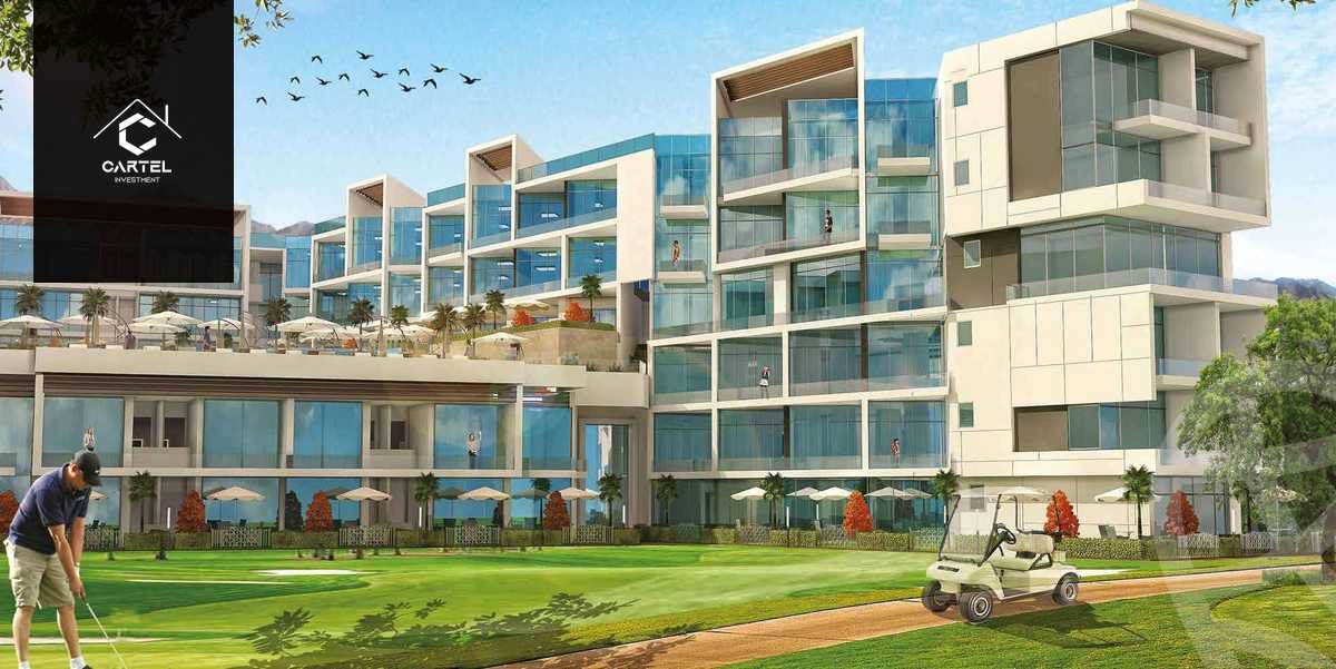 https://aqarmap.com.eg/ar/listing/5286819-for-sale-ain-elsokhna-resorts-sia-grand-view-resort-arab-developers
