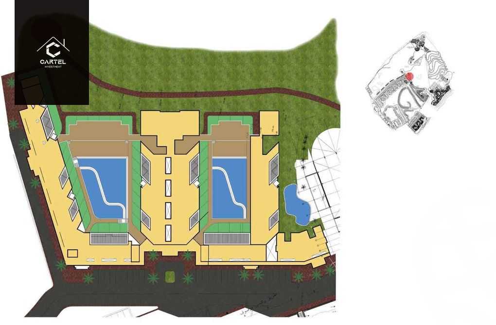 https://aqarmap.com.eg/ar/listing/5286819-for-sale-ain-elsokhna-resorts-sia-grand-view-resort-arab-developers