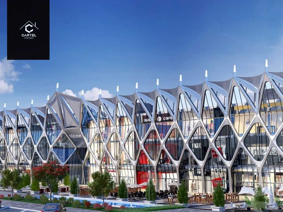 https://aqarmap.com.eg/en/listing/5533440-for-sale-cairo-new-administrative-capital-r7-midtown-sky-mall-better-home