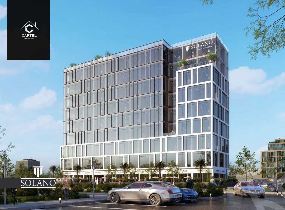 https://aqarmap.com.eg/ar/listing/5574998-for-sale-cairo-new-administrative-capital-ldwn-twn-solano-mall-capital-link