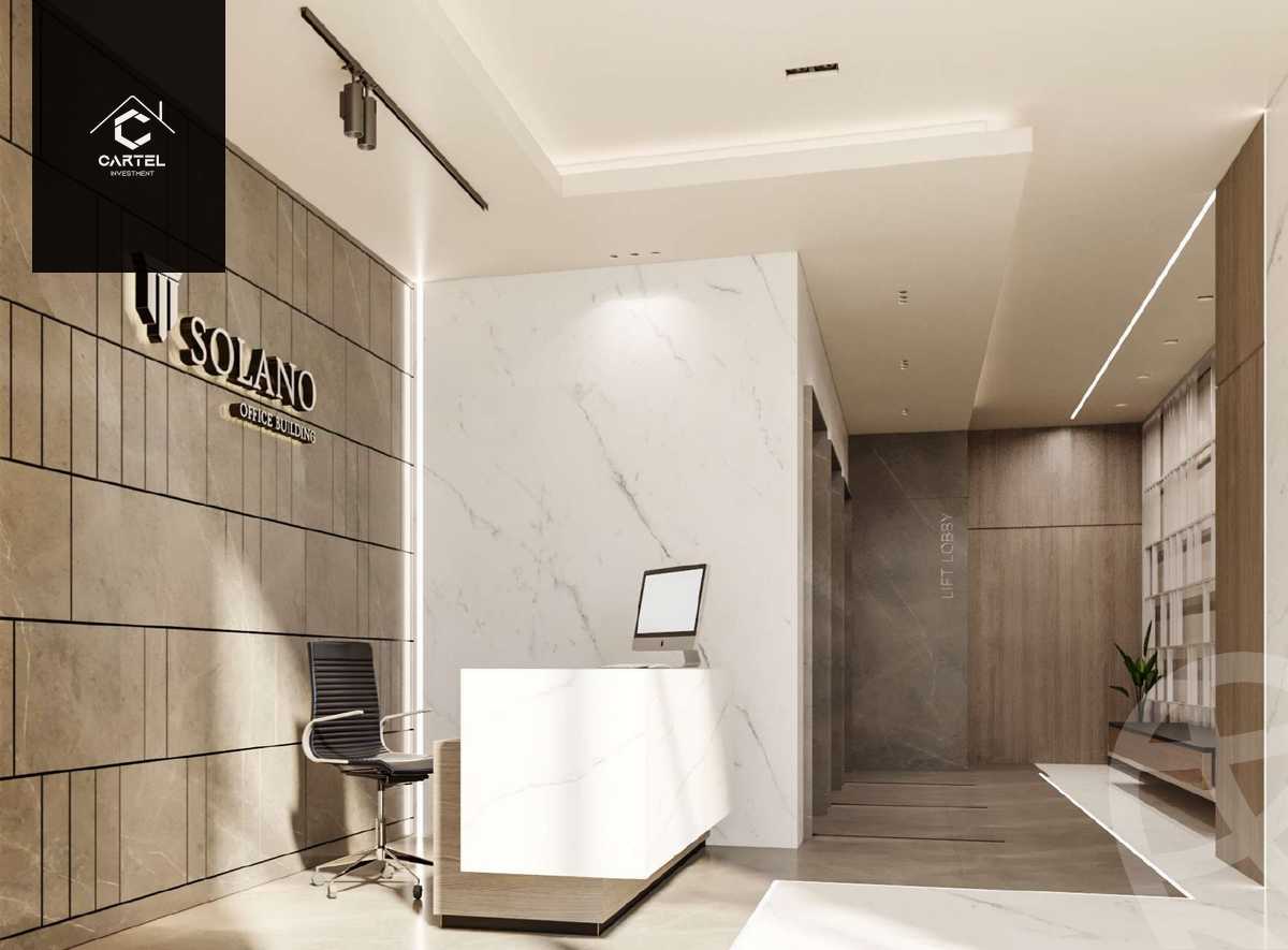 https://aqarmap.com.eg/en/listing/5574818-for-sale-cairo-new-administrative-capital-ldwn-twn-solano-mall-capital-link