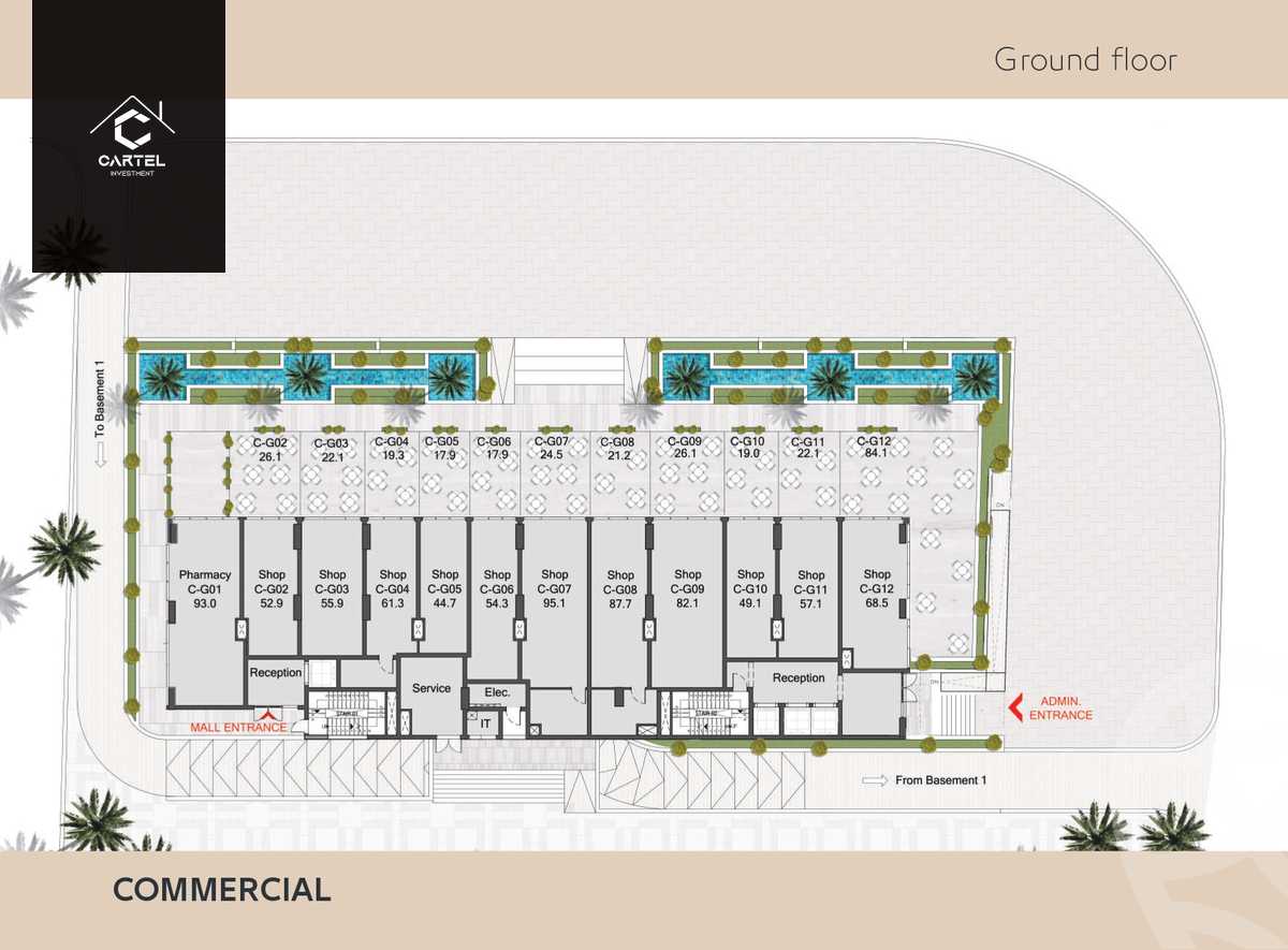https://aqarmap.com.eg/en/listing/5574818-for-sale-cairo-new-administrative-capital-ldwn-twn-solano-mall-capital-link