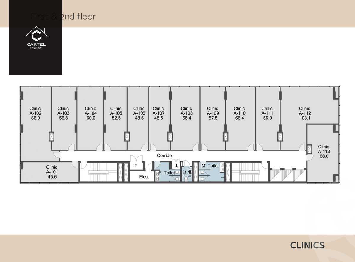 https://aqarmap.com.eg/en/listing/5574818-for-sale-cairo-new-administrative-capital-ldwn-twn-solano-mall-capital-link
