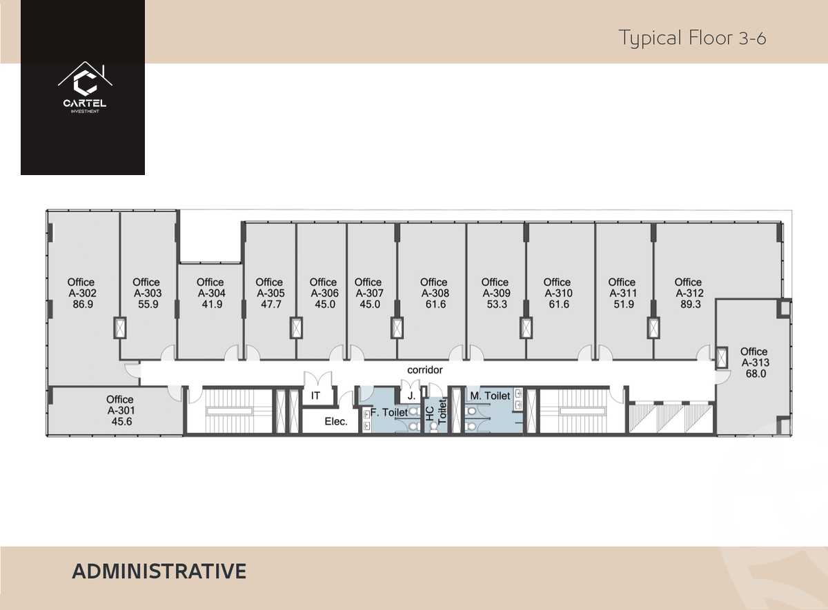 https://aqarmap.com.eg/en/listing/5574818-for-sale-cairo-new-administrative-capital-ldwn-twn-solano-mall-capital-link
