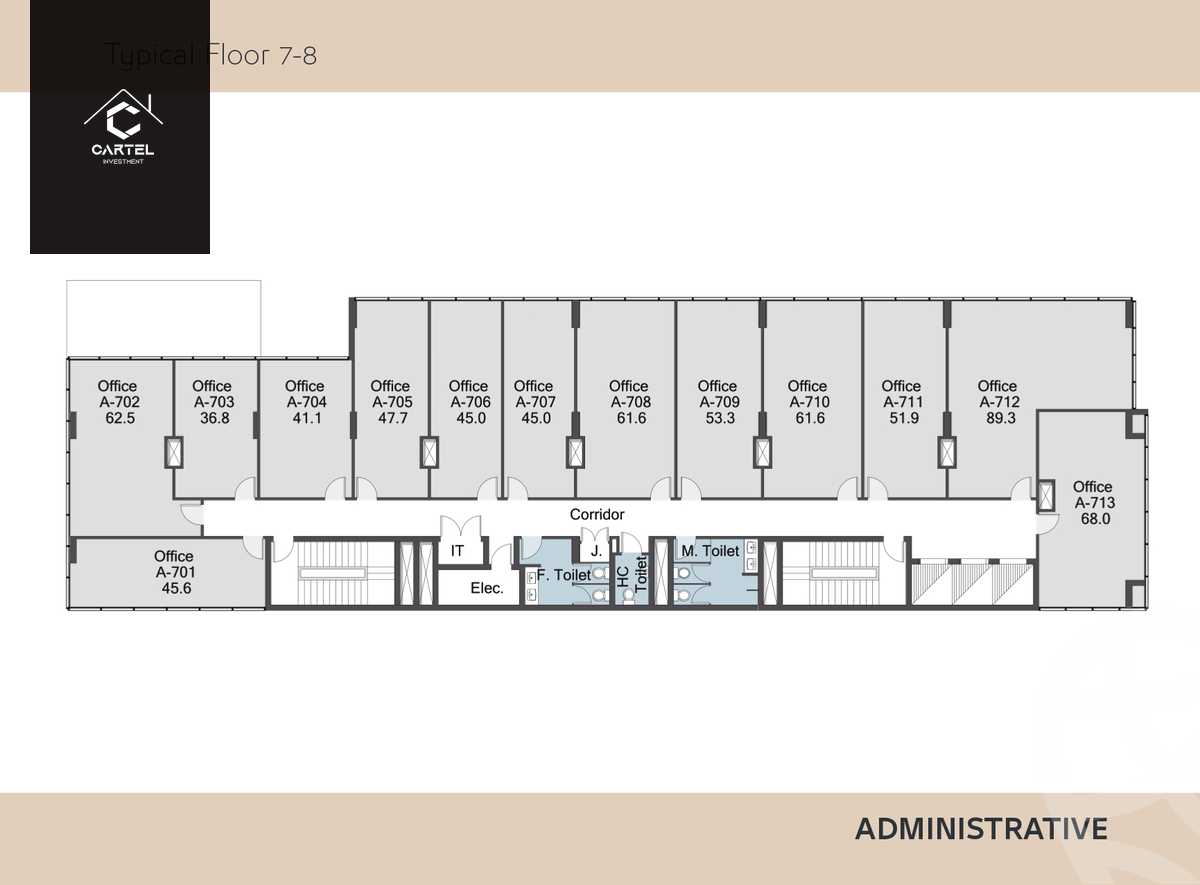 https://aqarmap.com.eg/en/listing/5574818-for-sale-cairo-new-administrative-capital-ldwn-twn-solano-mall-capital-link