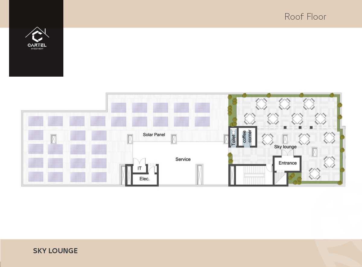 https://aqarmap.com.eg/en/listing/5574818-for-sale-cairo-new-administrative-capital-ldwn-twn-solano-mall-capital-link