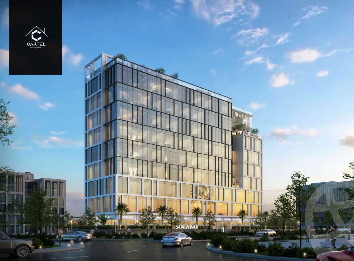 https://aqarmap.com.eg/en/listing/5574818-for-sale-cairo-new-administrative-capital-ldwn-twn-solano-mall-capital-link