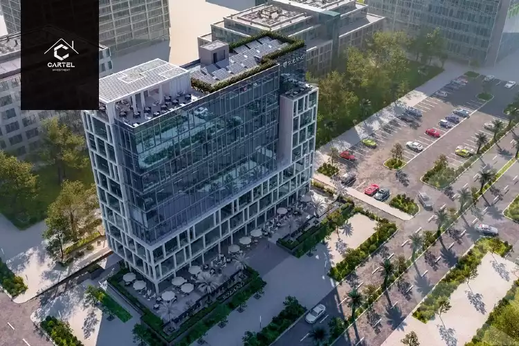 https://aqarmap.com.eg/en/listing/5574818-for-sale-cairo-new-administrative-capital-ldwn-twn-solano-mall-capital-link