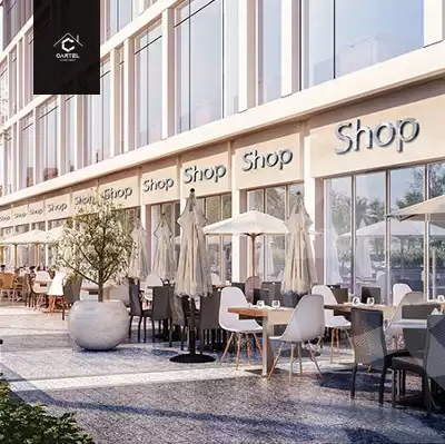 https://aqarmap.com.eg/en/listing/5574818-for-sale-cairo-new-administrative-capital-ldwn-twn-solano-mall-capital-link