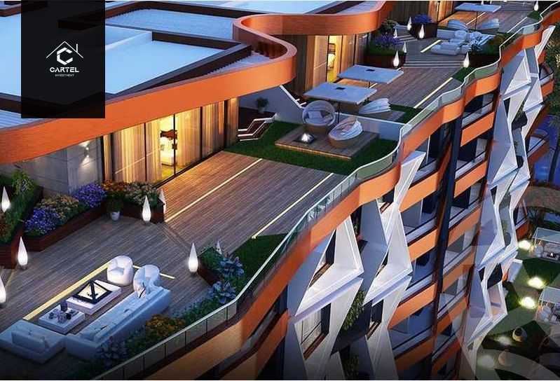 https://aqarmap.com.eg/en/listing/5533440-for-sale-cairo-new-administrative-capital-r7-midtown-sky-mall-better-home