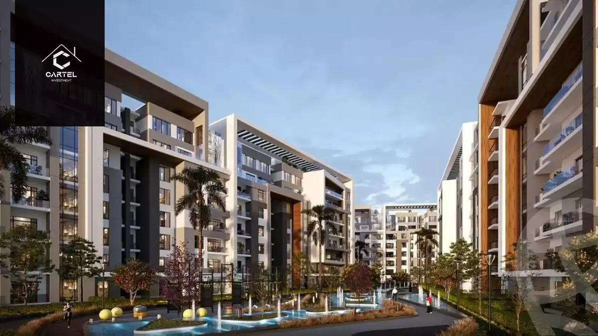 https://aqarmap.com.eg/ar/listing/5495366-for-sale-cairo-new-administrative-capital-r8-ray-residence-radix