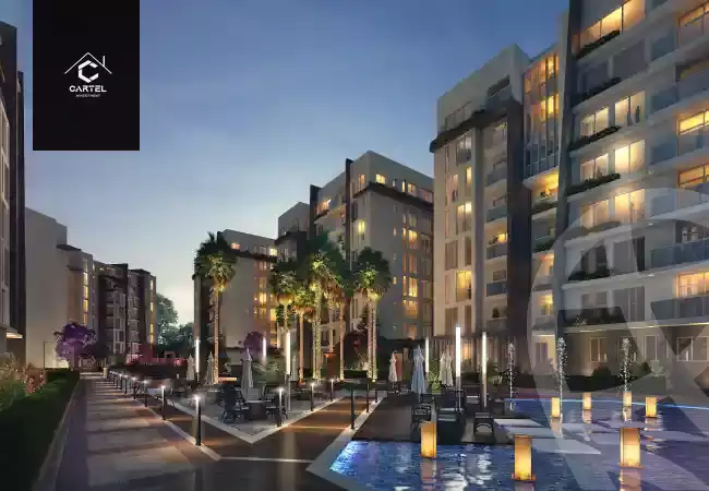 https://aqarmap.com.eg/ar/listing/5495366-for-sale-cairo-new-administrative-capital-r8-ray-residence-radix