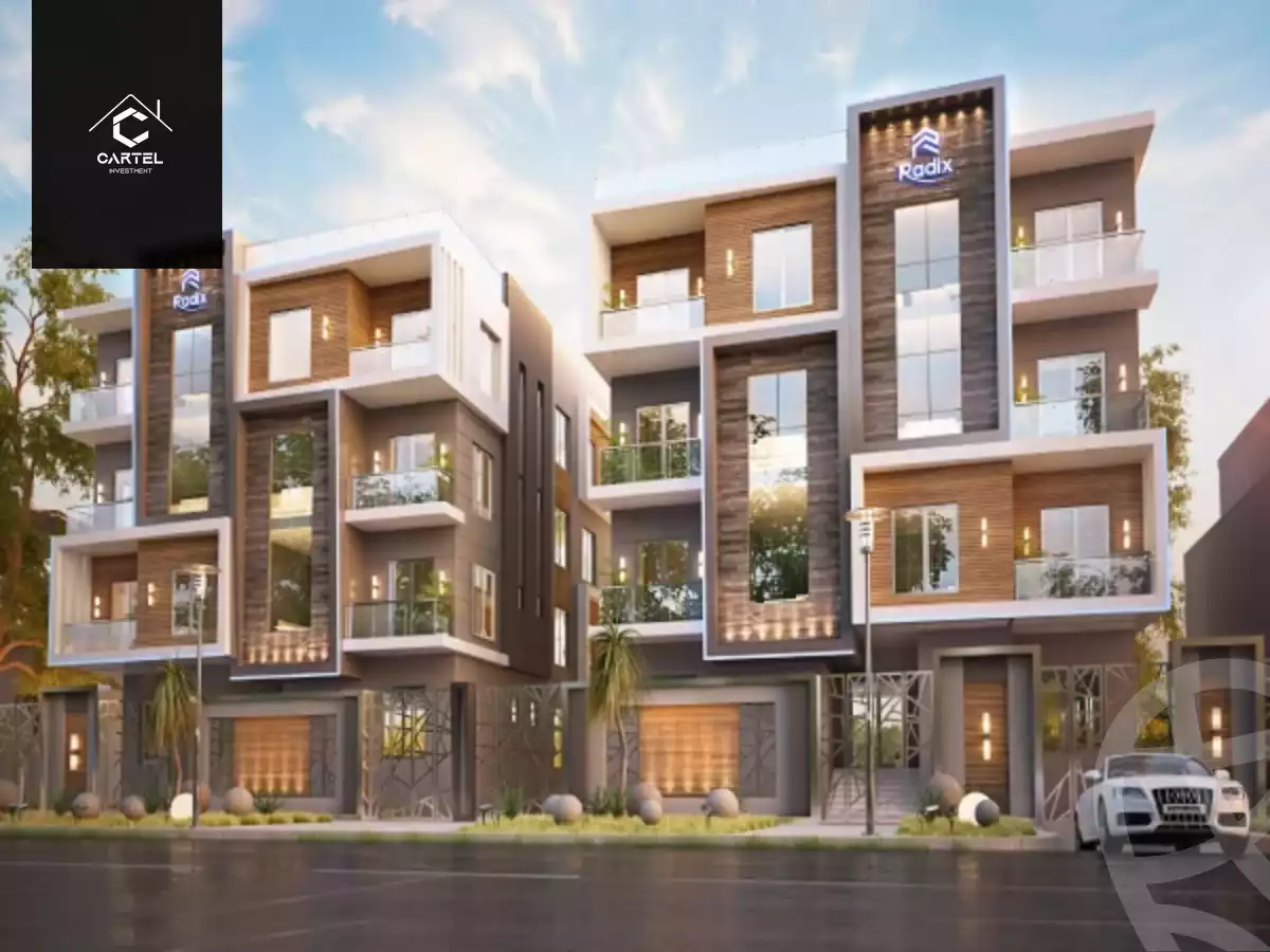 https://aqarmap.com.eg/ar/listing/5495366-for-sale-cairo-new-administrative-capital-r8-ray-residence-radix
