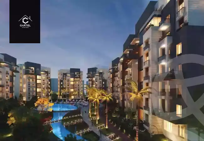 https://aqarmap.com.eg/ar/listing/5495366-for-sale-cairo-new-administrative-capital-r8-ray-residence-radix