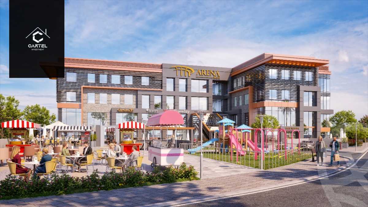 https://aqarmap.com.eg/en/listing/5283912-for-sale-cairo-el-shorouk-compounds-arena-mall
