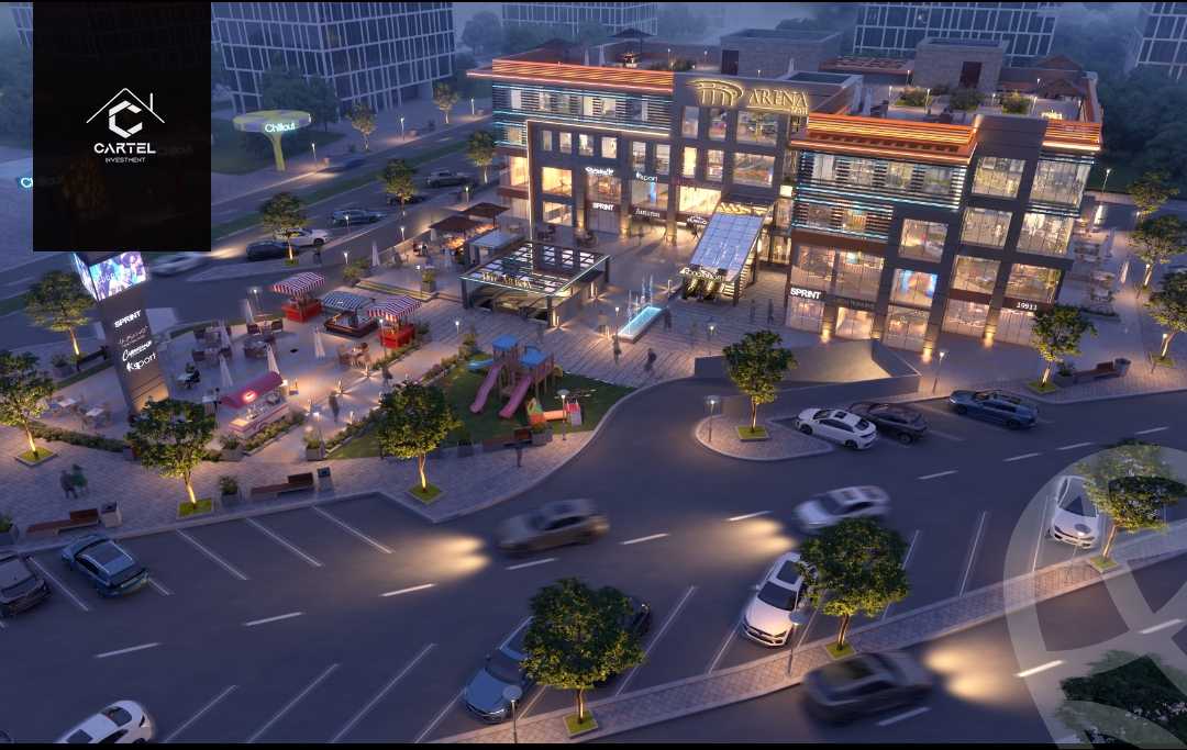 https://aqarmap.com.eg/en/listing/5283912-for-sale-cairo-el-shorouk-compounds-arena-mall