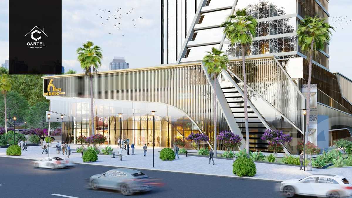 https://aqarmap.com.eg/en/listing/5386198-for-sale-cairo-new-administrative-capital-mntq-l-ml-lmrkzyh-syksty-ykwnyk-twr-lbrwj-msr-llttwyr-l-qry