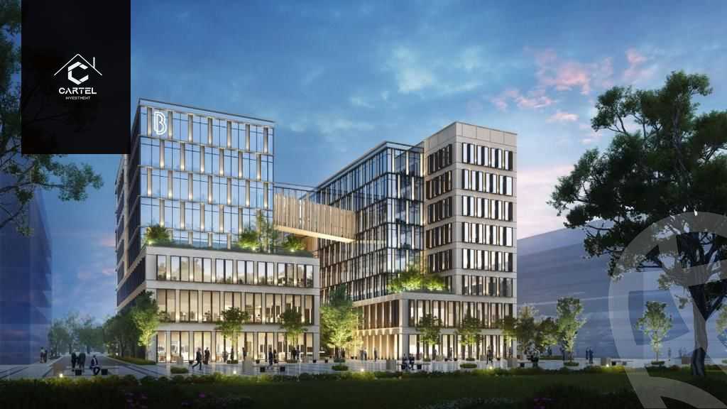 https://aqarmap.com.eg/en/listing/5386096-for-sale-cairo-new-administrative-capital-lhy-lmly-6ixty-three-mall-al-borouj-misr
