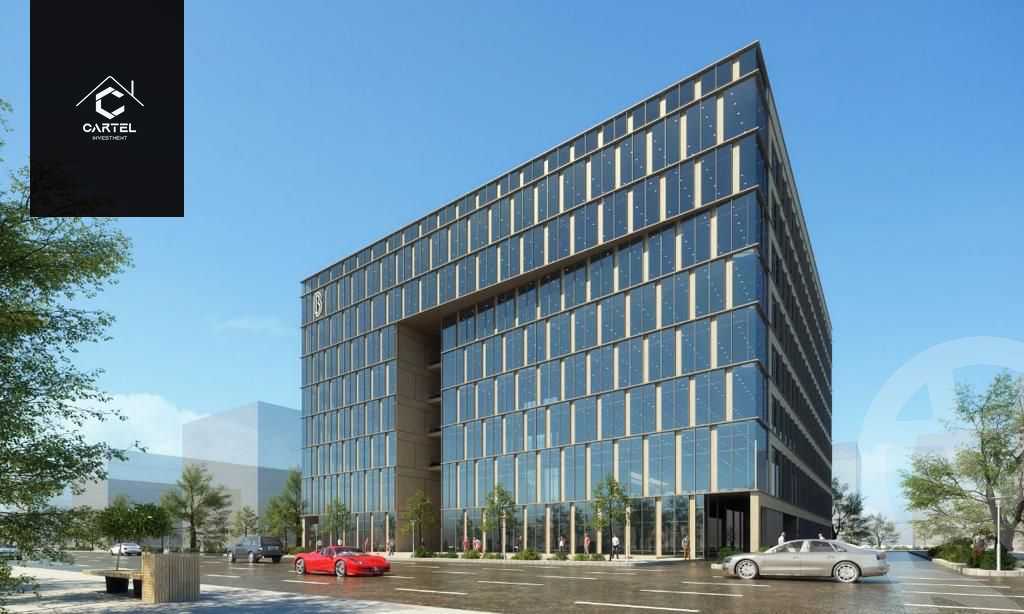 https://aqarmap.com.eg/en/listing/5386096-for-sale-cairo-new-administrative-capital-lhy-lmly-6ixty-three-mall-al-borouj-misr
