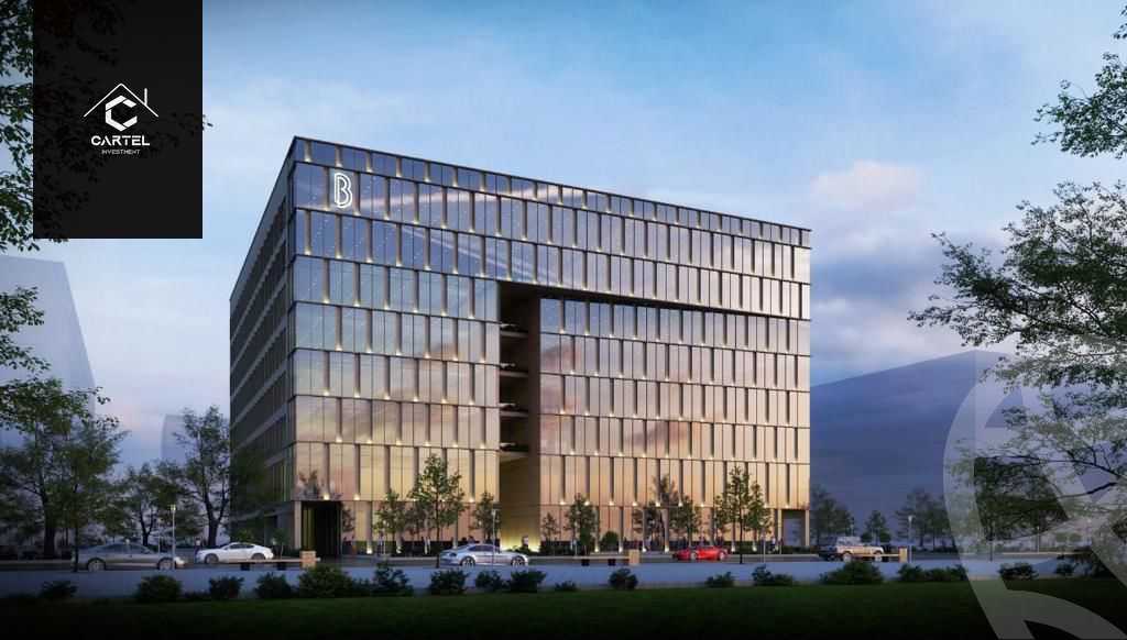 https://aqarmap.com.eg/en/listing/5386096-for-sale-cairo-new-administrative-capital-lhy-lmly-6ixty-three-mall-al-borouj-misr