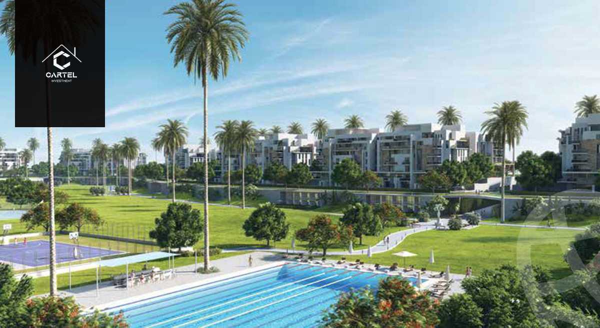 https://aqarmap.com.eg/en/listing/5520849-for-sale-cairo-6th-of-october-compounds-mountain-view-icity-october