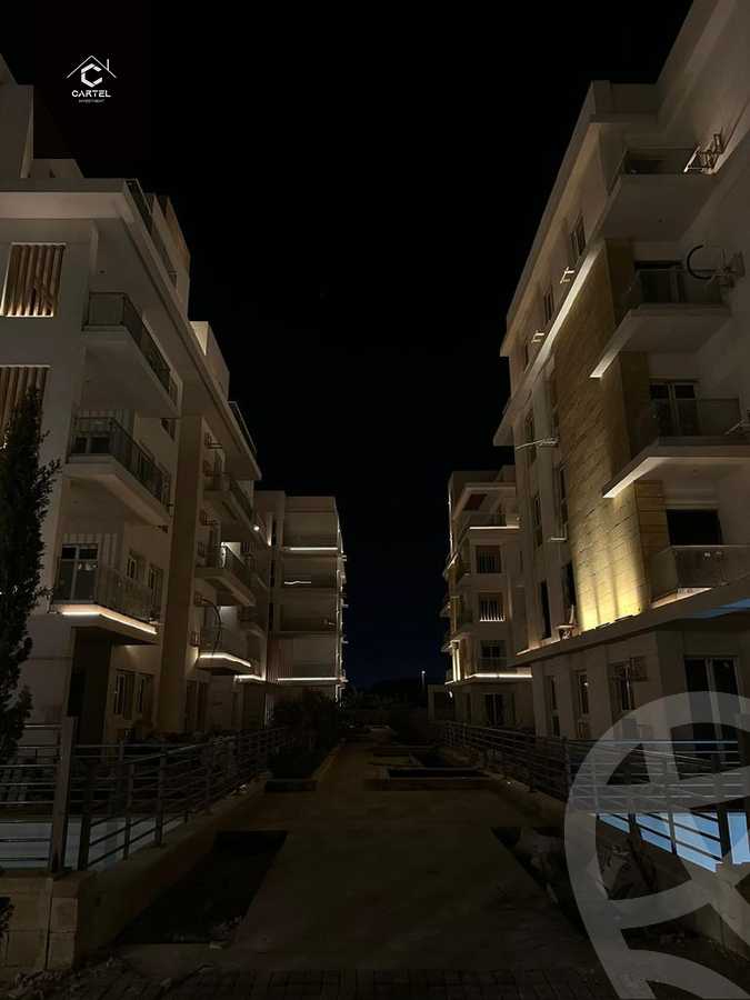 https://aqarmap.com.eg/en/listing/5520849-for-sale-cairo-6th-of-october-compounds-mountain-view-icity-october