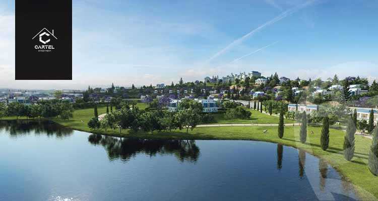 https://aqarmap.com.eg/en/listing/5520849-for-sale-cairo-6th-of-october-compounds-mountain-view-icity-october