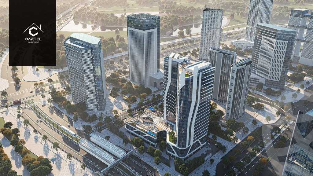 https://aqarmap.com.eg/en/listing/4785678-for-sale-cairo-new-administrative-capital-downtown-mwnwryl-twr-y-r-jy-llttwyr-l-qry