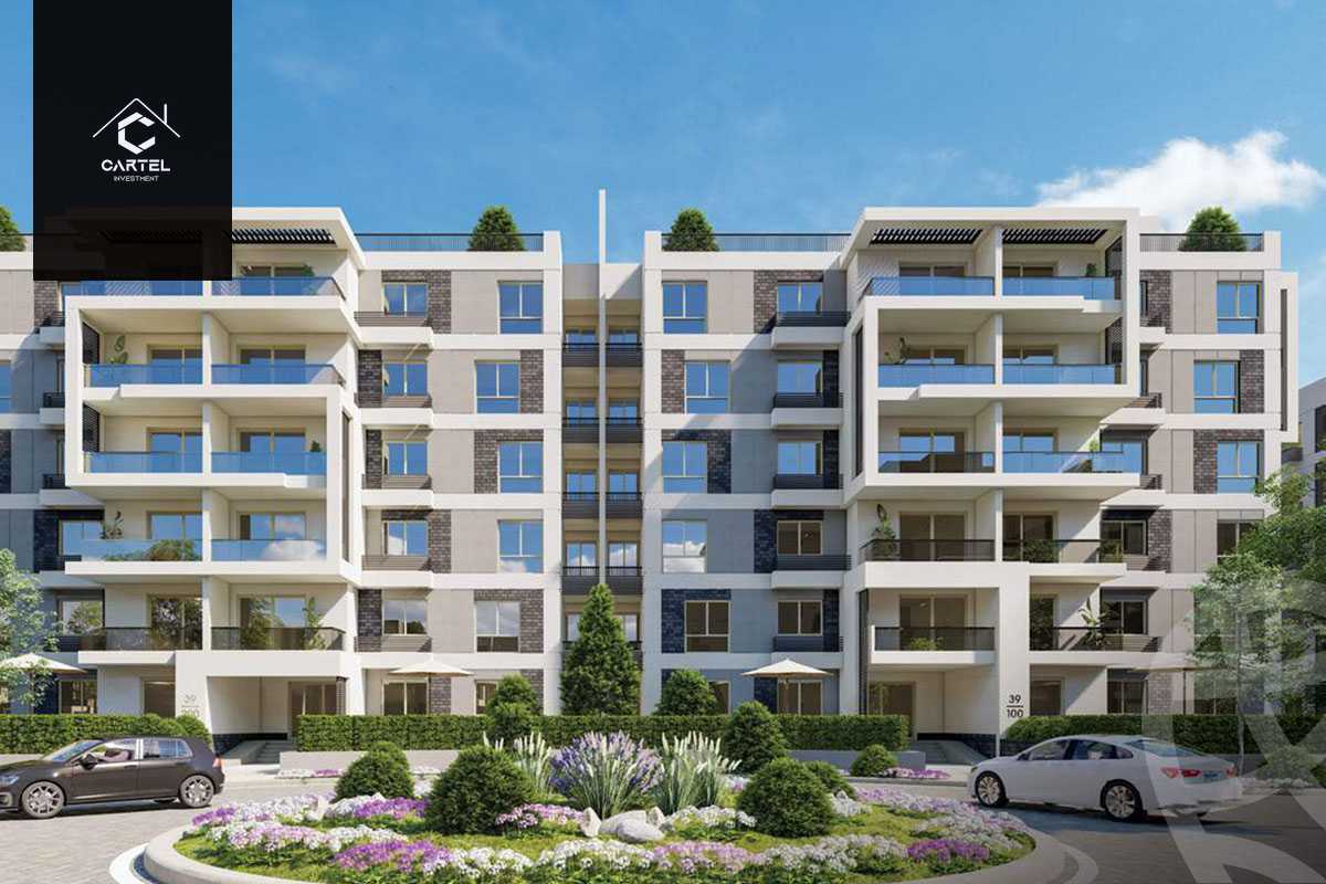 https://aqarmap.com.eg/ar/listing/5299368-for-sale-cairo-new-cairo-lmstqbl-syty-compounds-beta-greens