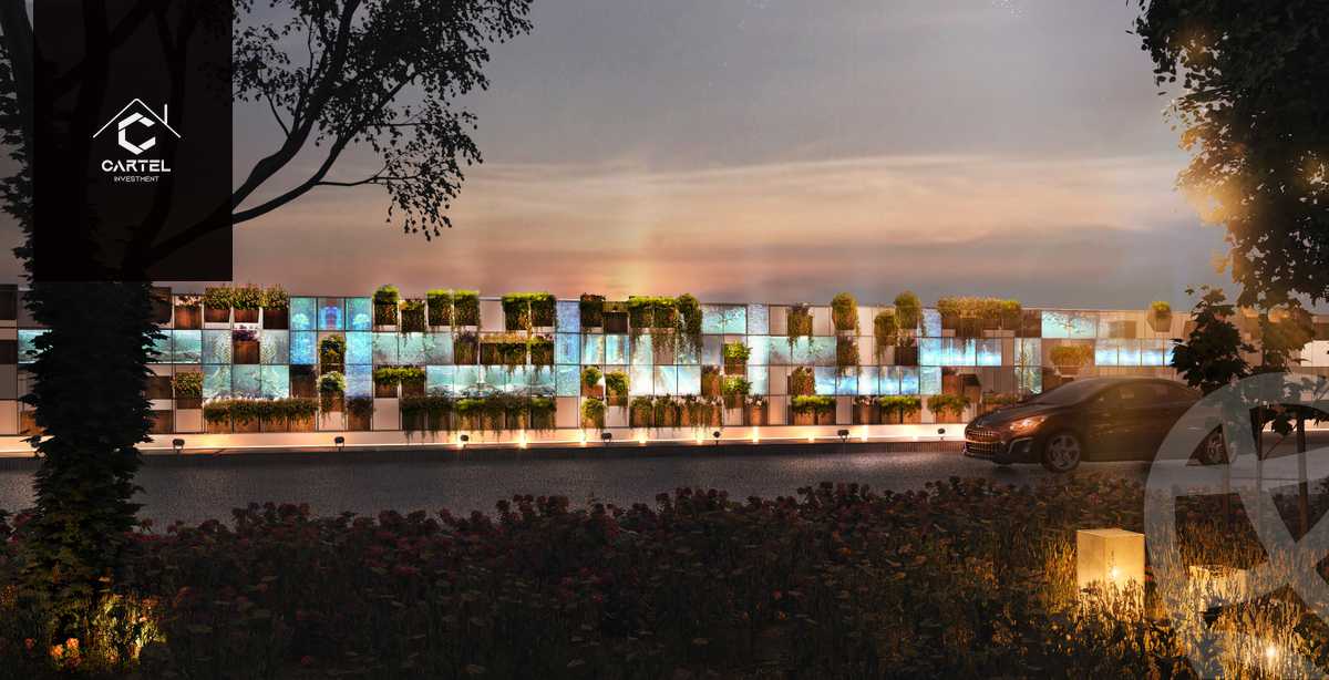 https://aqarmap.com.eg/en/listing/5415860-for-sale-cairo-new-administrative-capital-r8-tj-msr