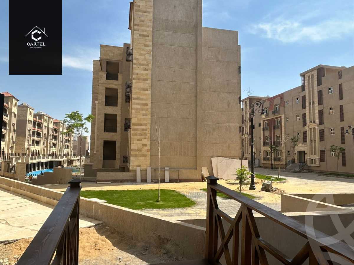 https://aqarmap.com.eg/en/listing/5516005-for-sale-cairo-new-cairo-compounds-rock-vera