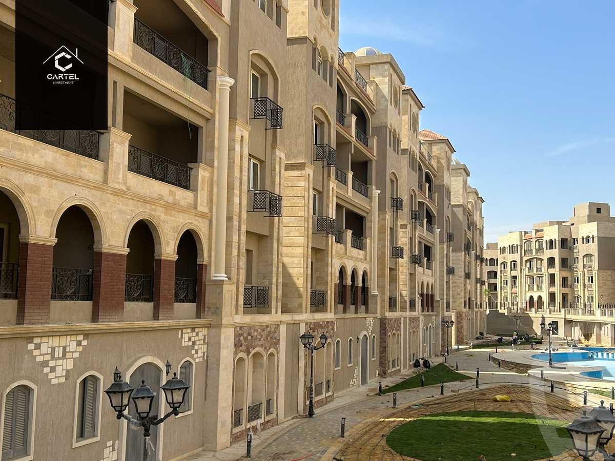 https://aqarmap.com.eg/en/listing/5516005-for-sale-cairo-new-cairo-compounds-rock-vera