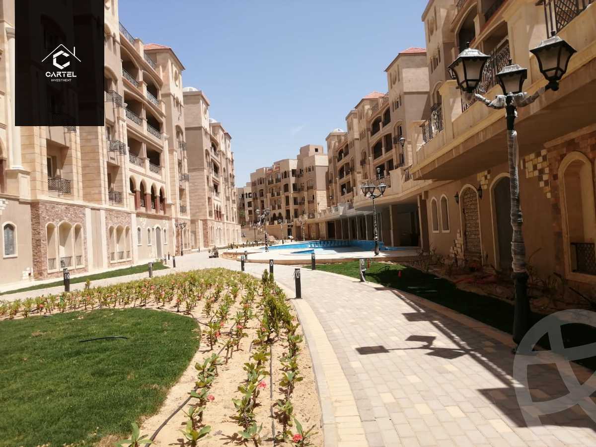 https://aqarmap.com.eg/en/listing/5516005-for-sale-cairo-new-cairo-compounds-rock-vera
