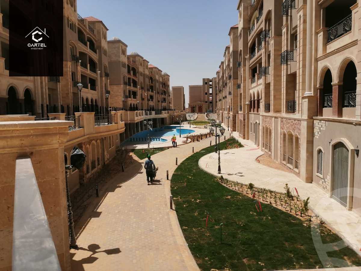 https://aqarmap.com.eg/en/listing/5516005-for-sale-cairo-new-cairo-compounds-rock-vera