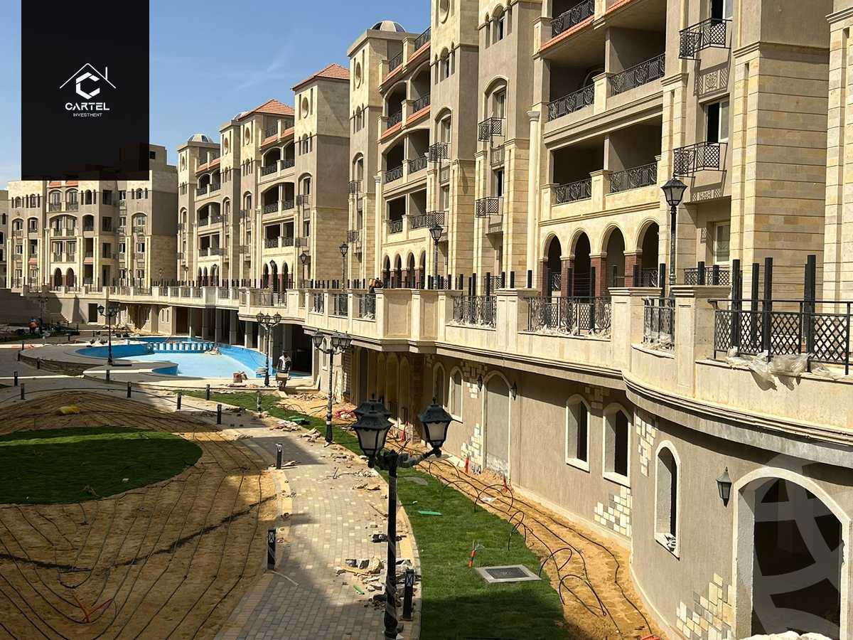 https://aqarmap.com.eg/en/listing/5516005-for-sale-cairo-new-cairo-compounds-rock-vera
