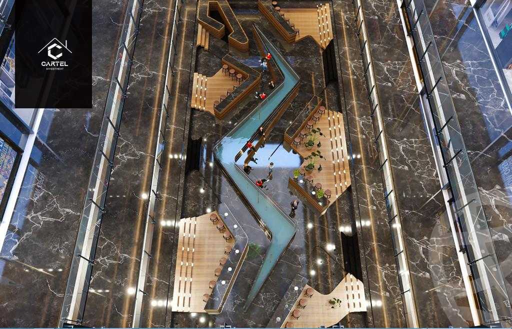 https://aqarmap.com.eg/ar/listing/5543524-for-sale-cairo-new-administrative-capital-ldwn-twn-smart-tower-mall-el-captain