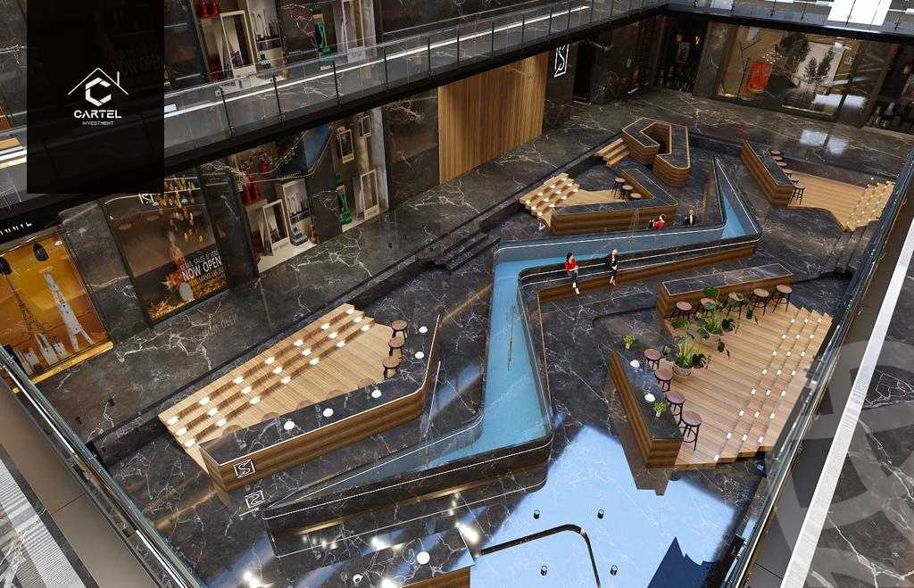 https://aqarmap.com.eg/ar/listing/5543524-for-sale-cairo-new-administrative-capital-ldwn-twn-smart-tower-mall-el-captain