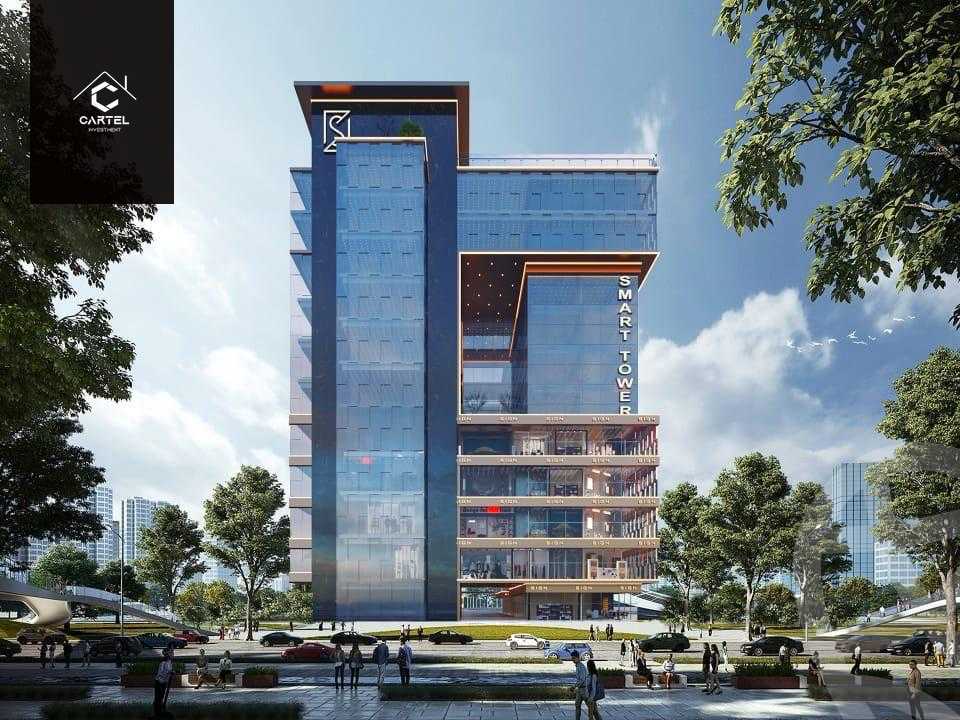 https://aqarmap.com.eg/ar/listing/5543524-for-sale-cairo-new-administrative-capital-ldwn-twn-smart-tower-mall-el-captain