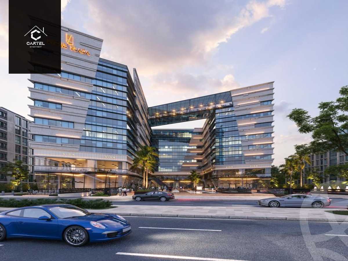 https://aqarmap.com.eg/en/listing/5515728-for-sale-cairo-new-administrative-capital-mu23-yfwry-blz