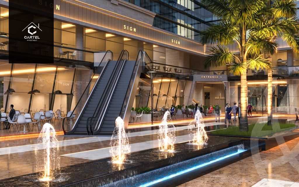 https://aqarmap.com.eg/en/listing/5515728-for-sale-cairo-new-administrative-capital-mu23-yfwry-blz