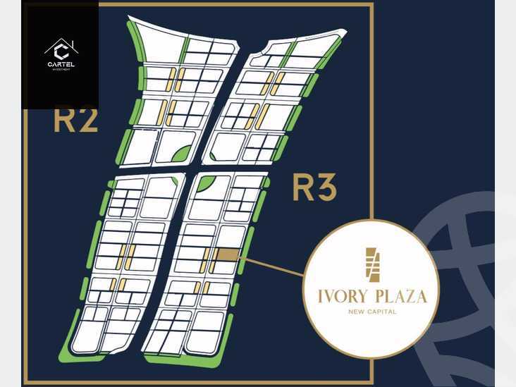 https://aqarmap.com.eg/en/listing/5515728-for-sale-cairo-new-administrative-capital-mu23-yfwry-blz