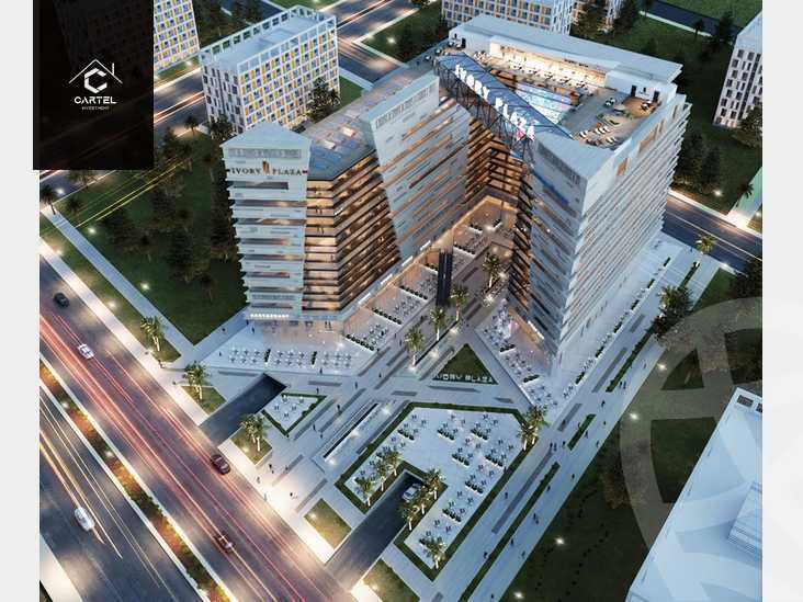 https://aqarmap.com.eg/en/listing/5515728-for-sale-cairo-new-administrative-capital-mu23-yfwry-blz