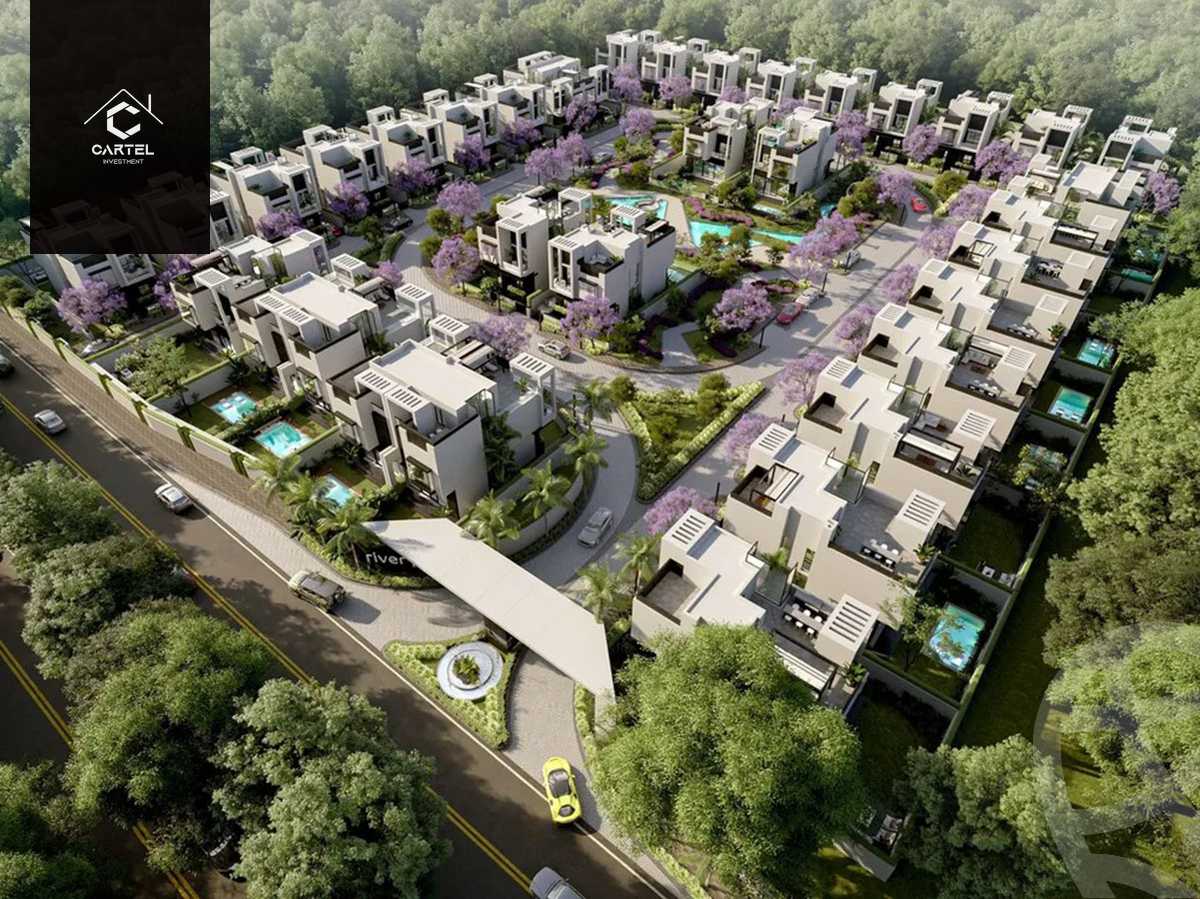 https://aqarmap.com.eg/en/listing/5393338-for-sale-cairo-el-sheikh-zayed-city-lshykh-zyd-ljdyd-river-park-compound-west-way