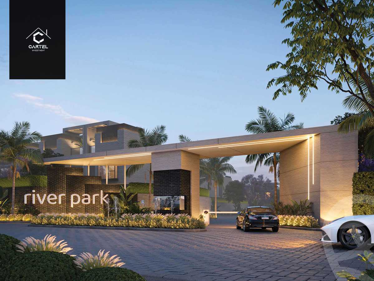 https://aqarmap.com.eg/en/listing/5393338-for-sale-cairo-el-sheikh-zayed-city-lshykh-zyd-ljdyd-river-park-compound-west-way