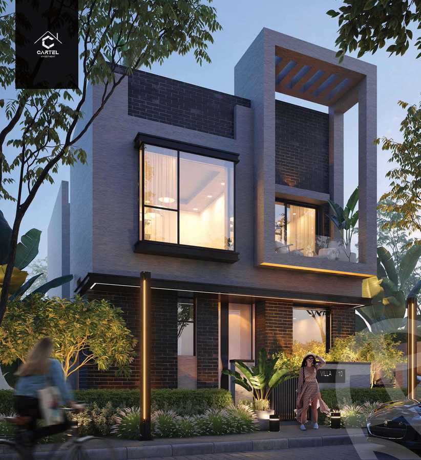 https://aqarmap.com.eg/en/listing/5393338-for-sale-cairo-el-sheikh-zayed-city-lshykh-zyd-ljdyd-river-park-compound-west-way
