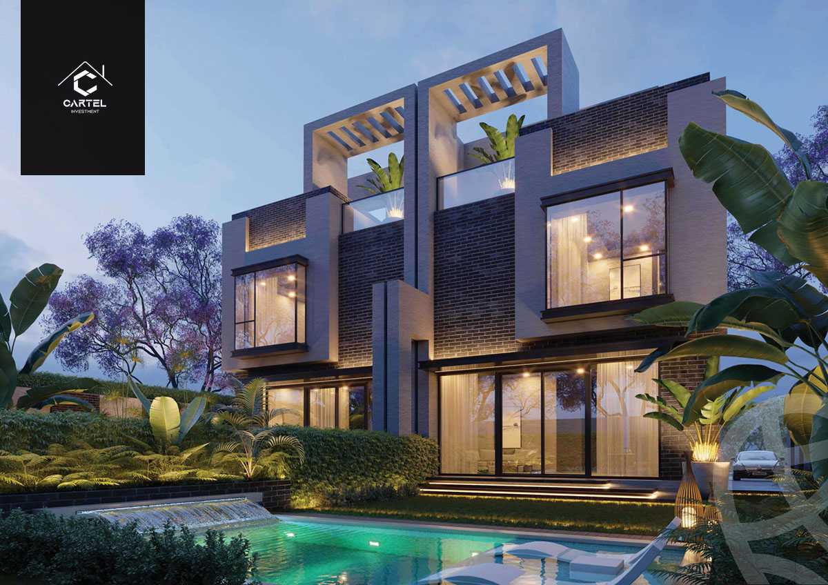 https://aqarmap.com.eg/en/listing/5393338-for-sale-cairo-el-sheikh-zayed-city-lshykh-zyd-ljdyd-river-park-compound-west-way