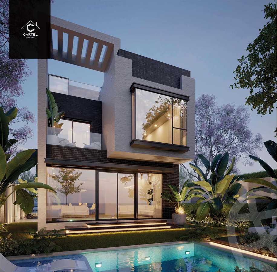 https://aqarmap.com.eg/en/listing/5393338-for-sale-cairo-el-sheikh-zayed-city-lshykh-zyd-ljdyd-river-park-compound-west-way