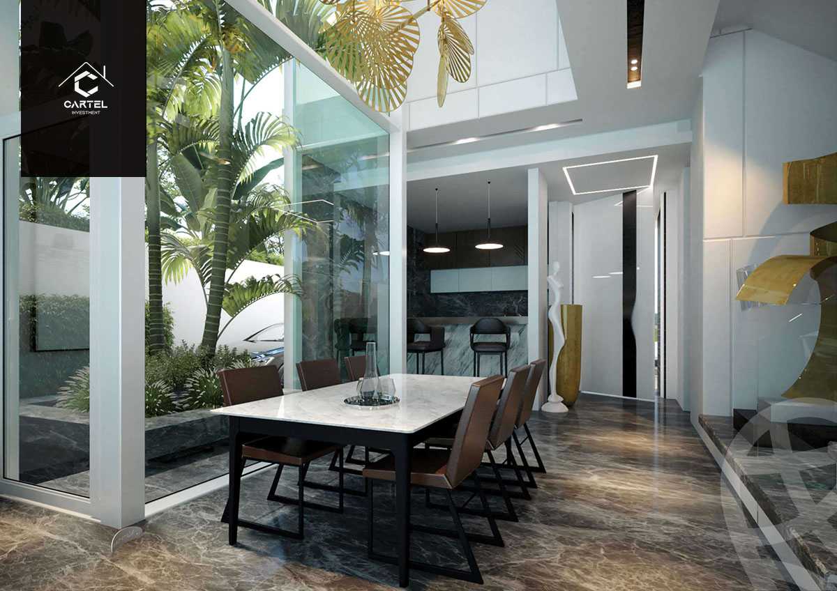https://aqarmap.com.eg/en/listing/5393338-for-sale-cairo-el-sheikh-zayed-city-lshykh-zyd-ljdyd-river-park-compound-west-way