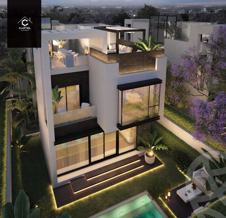 https://aqarmap.com.eg/en/listing/5393338-for-sale-cairo-el-sheikh-zayed-city-lshykh-zyd-ljdyd-river-park-compound-west-way